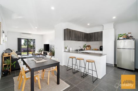 Property photo of 326 Bridge Road Strathtulloh VIC 3338