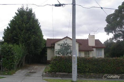 47 Stott St, Box Hill South, VIC 3128