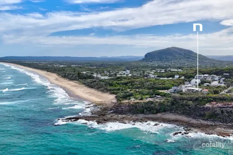 6/26-28 Jubilee Esp, Point Arkwright, QLD 4573