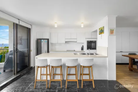 Property photo of 6/26-28 Jubilee Esplanade Point Arkwright QLD 4573