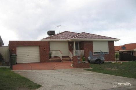 16 Clematis Ct, Meadow Heights, VIC 3048