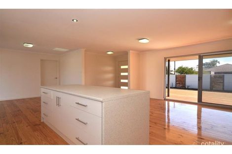 Property photo of 72 Zephyr Terrace Port Willunga SA 5173