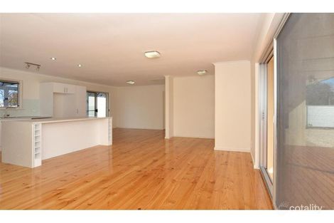 Property photo of 72 Zephyr Terrace Port Willunga SA 5173