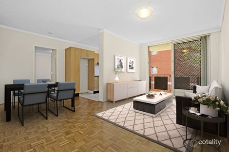 Property photo of 15/147 Constitution Road Dulwich Hill NSW 2203