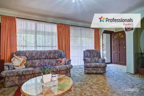 Property photo of 2A King Street Penrith NSW 2750