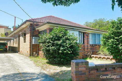 Property photo of 58 Chapel Street Rockdale NSW 2216