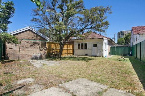 Property photo of 58 Chapel Street Rockdale NSW 2216