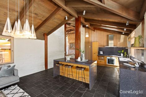 Property photo of 5 Victoria Avenue Canterbury VIC 3126