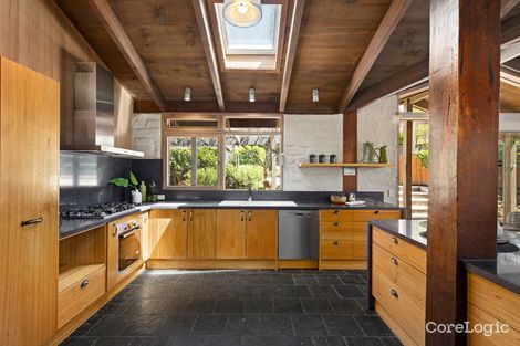 Property photo of 5 Victoria Avenue Canterbury VIC 3126