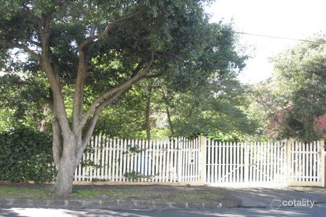 1 Maroona Rd, Brighton, VIC 3186