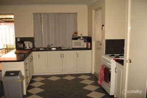 Property photo of 26 Lithgow Drive Clarkson WA 6030
