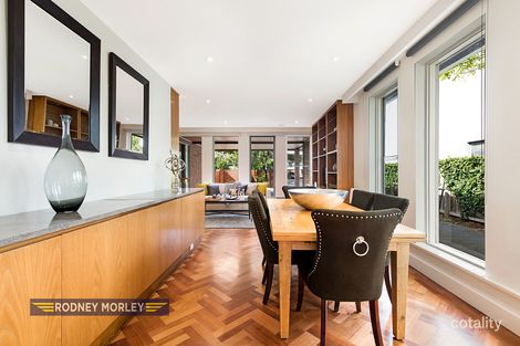 Property photo of 1/23 Allison Road Elsternwick VIC 3185