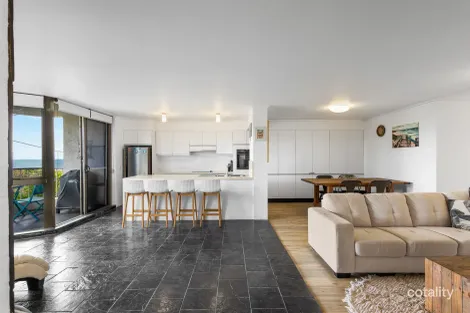 Property photo of 6/26-28 Jubilee Esplanade Point Arkwright QLD 4573