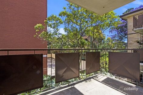 Property photo of 15/147 Constitution Road Dulwich Hill NSW 2203