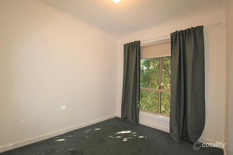 Property photo of 5/104 St Georges Road Northcote VIC 3070