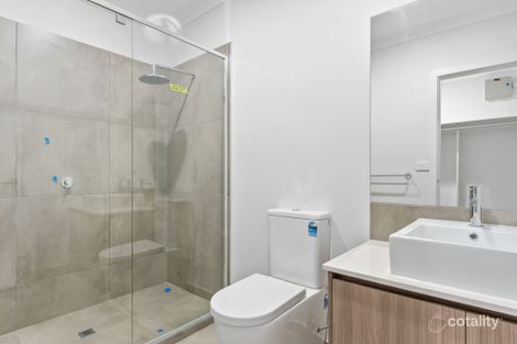 Property photo of 10 Creek Esplanade Donnybrook VIC 3064