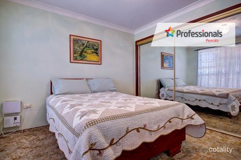 Property photo of 2A King Street Penrith NSW 2750