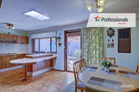 Property photo of 2A King Street Penrith NSW 2750