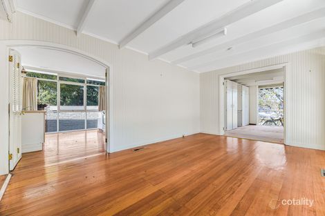 Property photo of 722 Waverley Road Malvern East VIC 3145