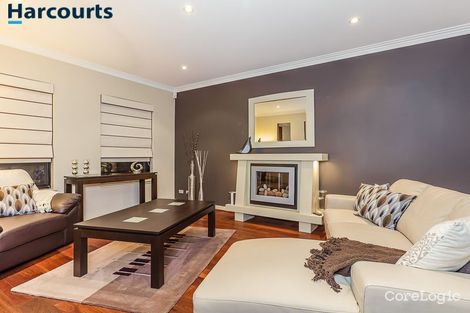 Property photo of 28 Normandy Parade Currambine WA 6028