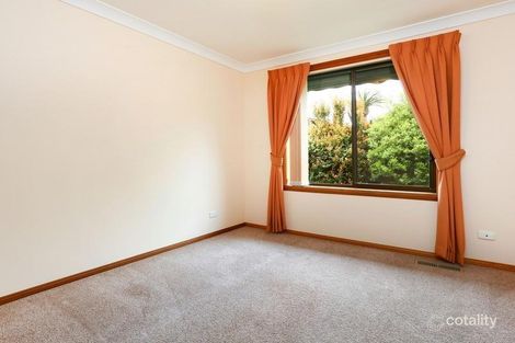 Property photo of 3/6 Collingwood Street Rye VIC 3941