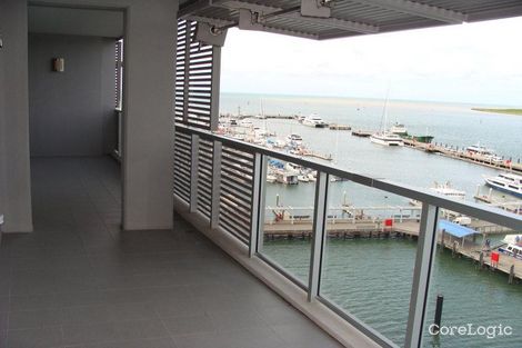 83/1 Marlin Pde, Cairns City, QLD 4870