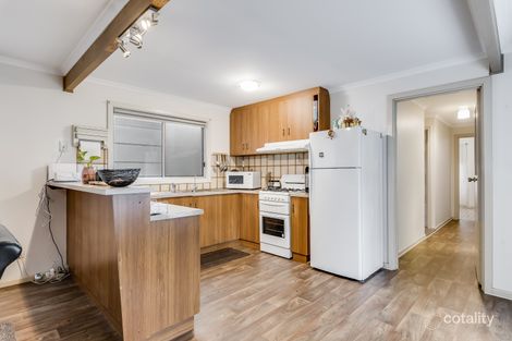 Property photo of 25 Laura Street Stepney SA 5069