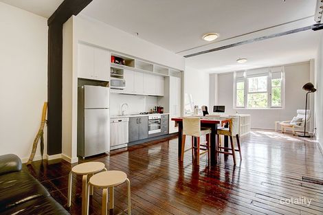 Property photo of 218/64 Macquarie Street Teneriffe QLD 4005