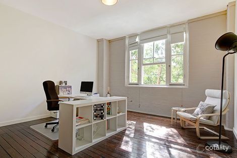 Property photo of 218/64 Macquarie Street Teneriffe QLD 4005