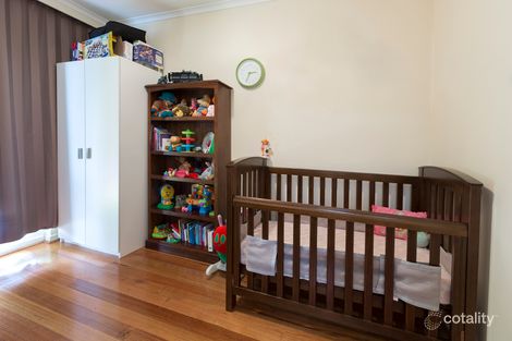 Property photo of 2/4-6 Moore Street Caulfield South VIC 3162