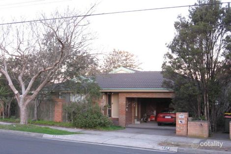 Property photo of 2/14 Florence Street Glen Waverley VIC 3150