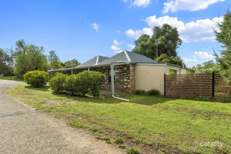 Lot 1 Fore St, Burra, SA 5417