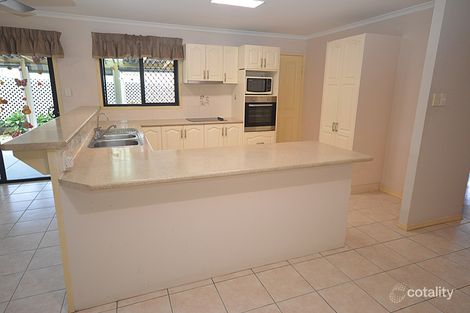 Property photo of 8 Ripley Avenue Pialba QLD 4655