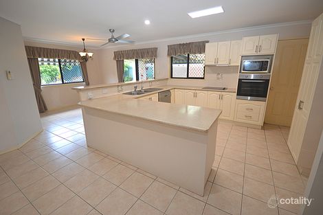 Property photo of 8 Ripley Avenue Pialba QLD 4655