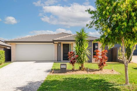 16 Madden St, Collingwood Park, QLD 4301