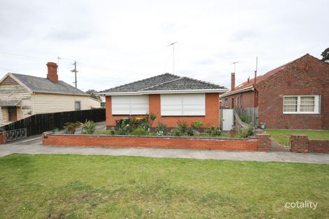 41 Normanby St, East Geelong, VIC 3219