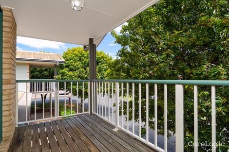 Property photo of 63/333 Colburn Avenue Victoria Point QLD 4165