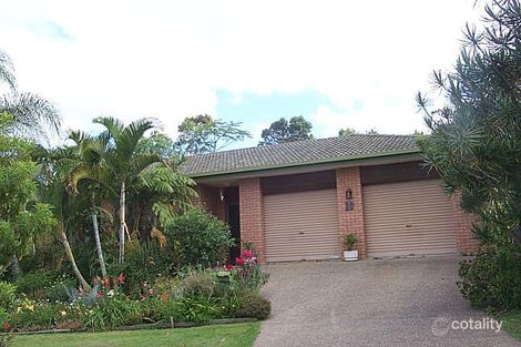 10 Terowi St, Sunnybank Hills, QLD 4109
