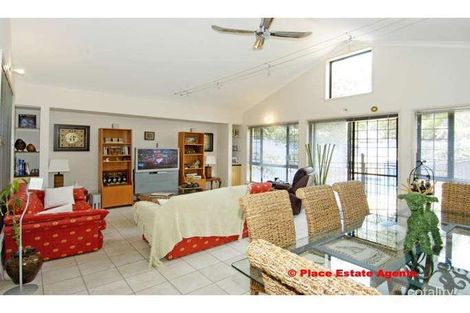 Property photo of 65 Stephen Street Camp Hill QLD 4152