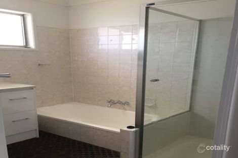 Property photo of 28 Loraine Street Capalaba QLD 4157