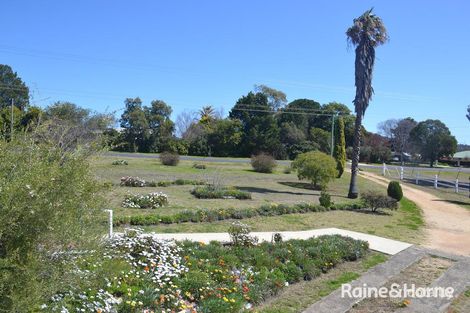 Property photo of 229 Old Bundarra Road Inverell NSW 2360