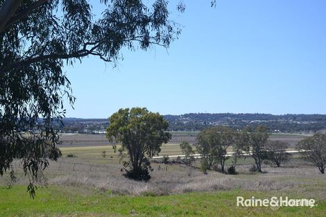 Property photo of 229 Old Bundarra Road Inverell NSW 2360