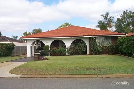 280 St Kilda Rd, Kewdale, WA 6105