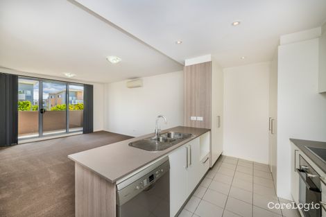 Property photo of 103/121 Easty Street Phillip ACT 2606