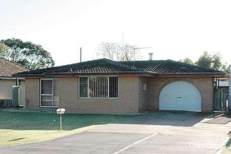 Property photo of 31 Boulder Avenue Ascot WA 6104