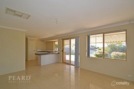 Property photo of 29 Renshaw Boulevard Clarkson WA 6030