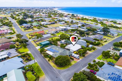 Property photo of 12 Donegal Street McCracken SA 5211
