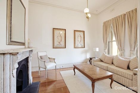 Property photo of 574 Drummond Street Carlton North VIC 3054