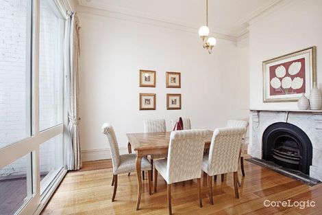 Property photo of 574 Drummond Street Carlton North VIC 3054