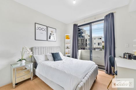 Property photo of 15/276-280 Liverpool Road Enfield NSW 2136